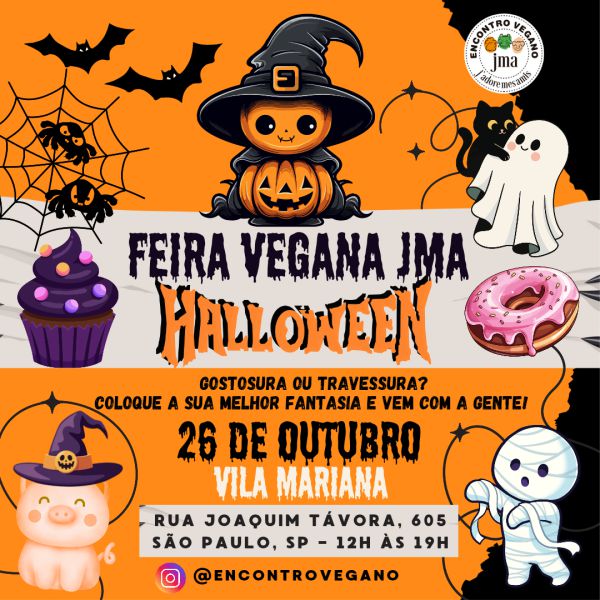 Visite Árvida - Loja Virtual